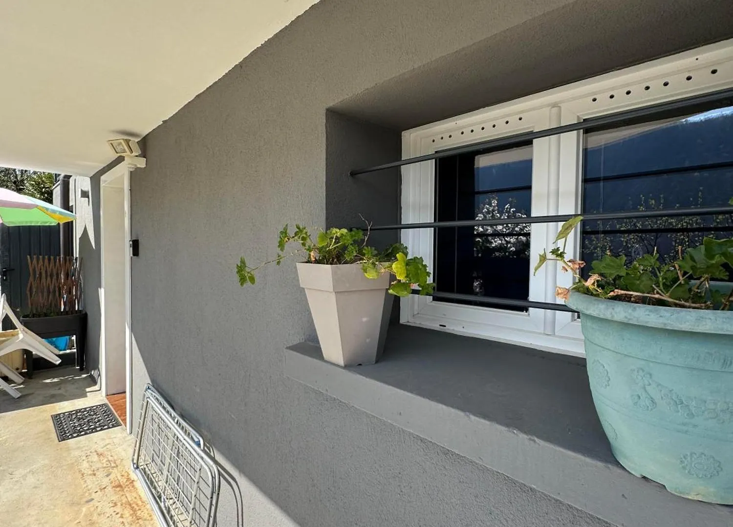 Appartement Detox Au Pied Du Semnoz Seynod France
